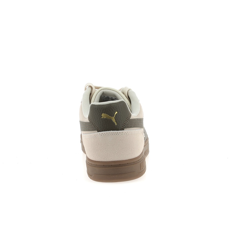 Puma PUMA CAVEN III OG2409901_6