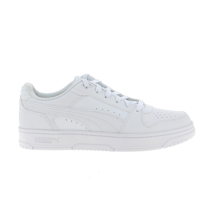 Puma REBOUND SLAM LO