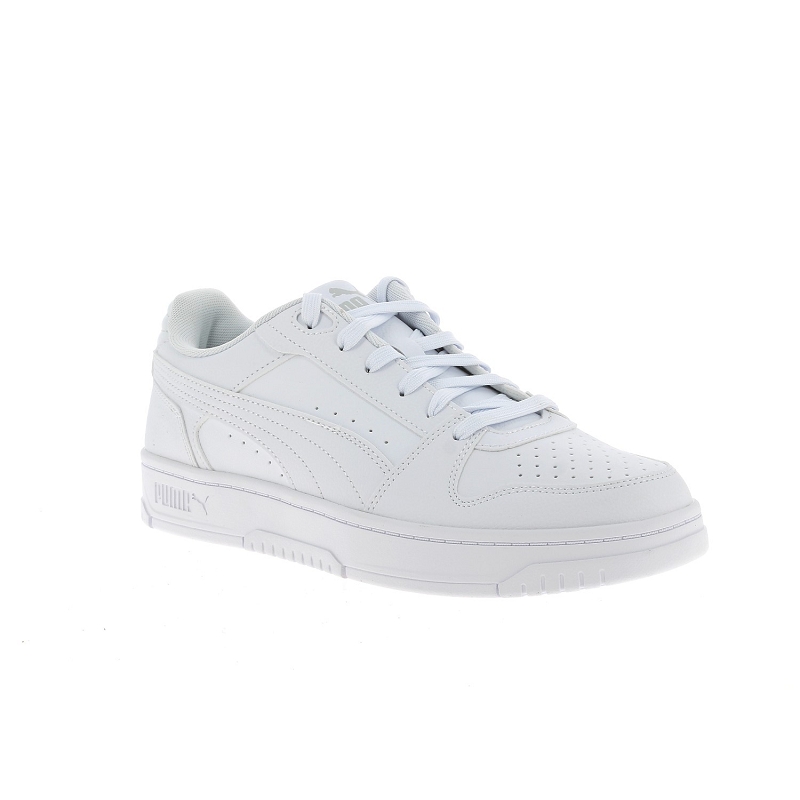 Puma REBOUND SLAM LO2410001_2
