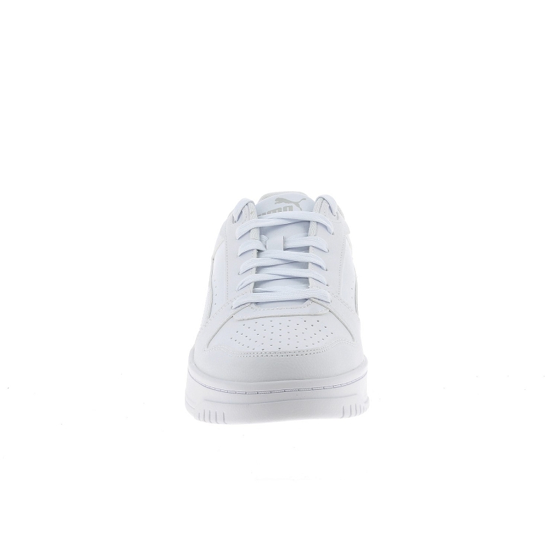 Puma REBOUND SLAM LO2410001_3