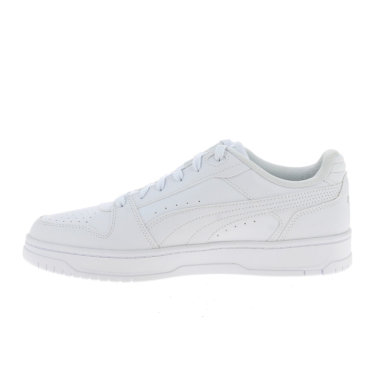 Puma REBOUND SLAM LO2410001_4
