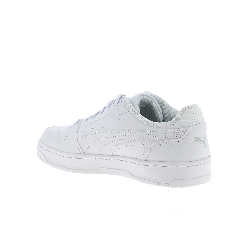 Puma REBOUND SLAM LO2410001_5