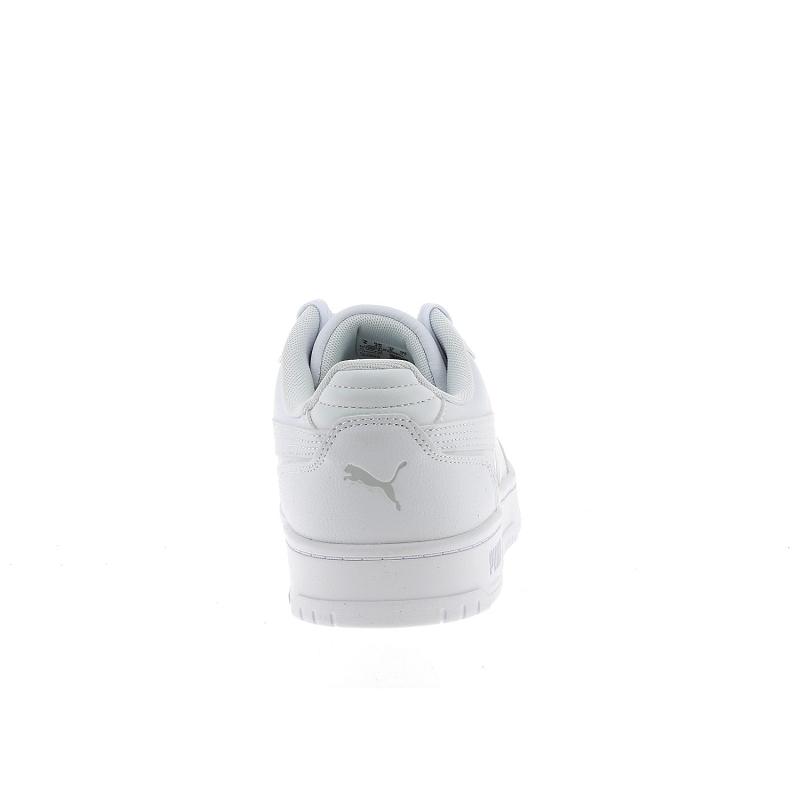 Puma REBOUND SLAM LO2410001_6