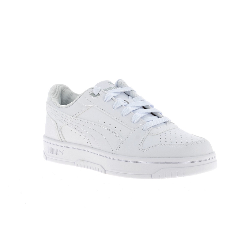 Puma REBOUND SLAM LO JR2410101_2
