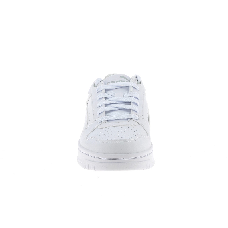 Puma REBOUND SLAM LO JR2410101_3