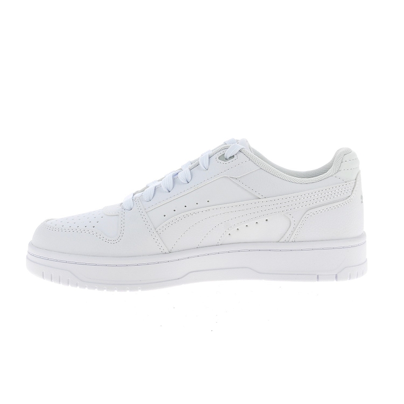 Puma REBOUND SLAM LO JR2410101_4