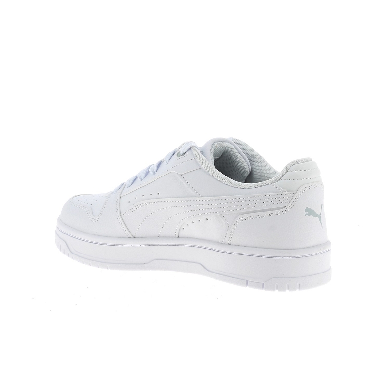 Puma REBOUND SLAM LO JR2410101_5