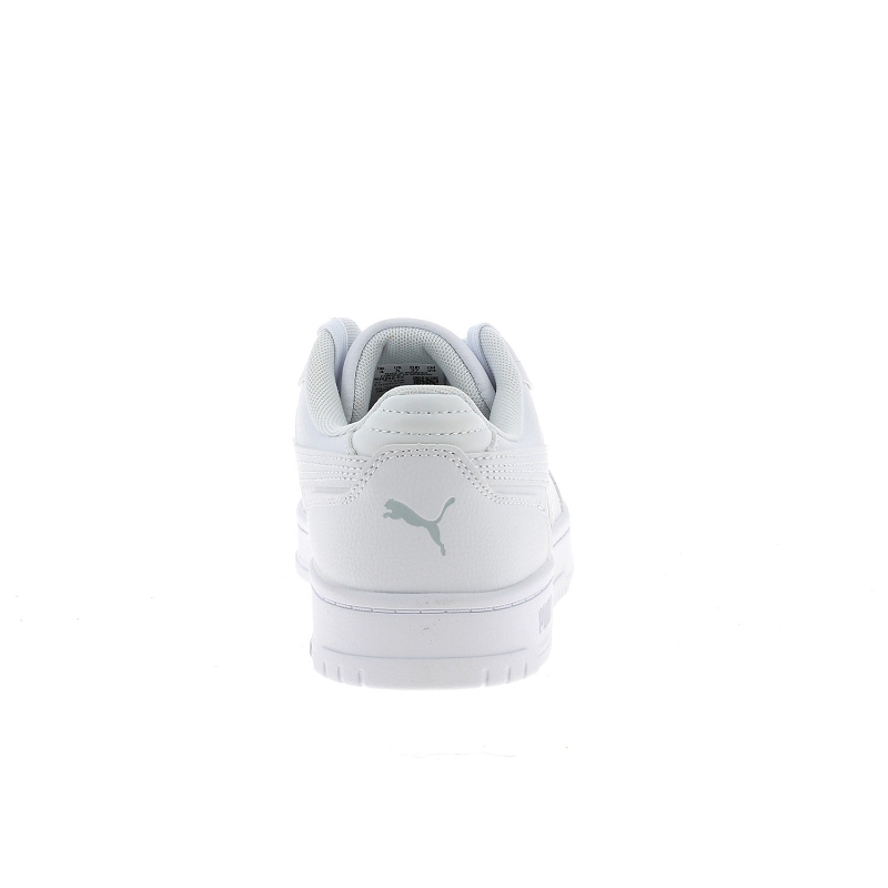 Puma REBOUND SLAM LO JR2410101_6