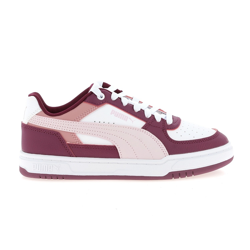 Puma PUMA CAVEN III BLOCK JR