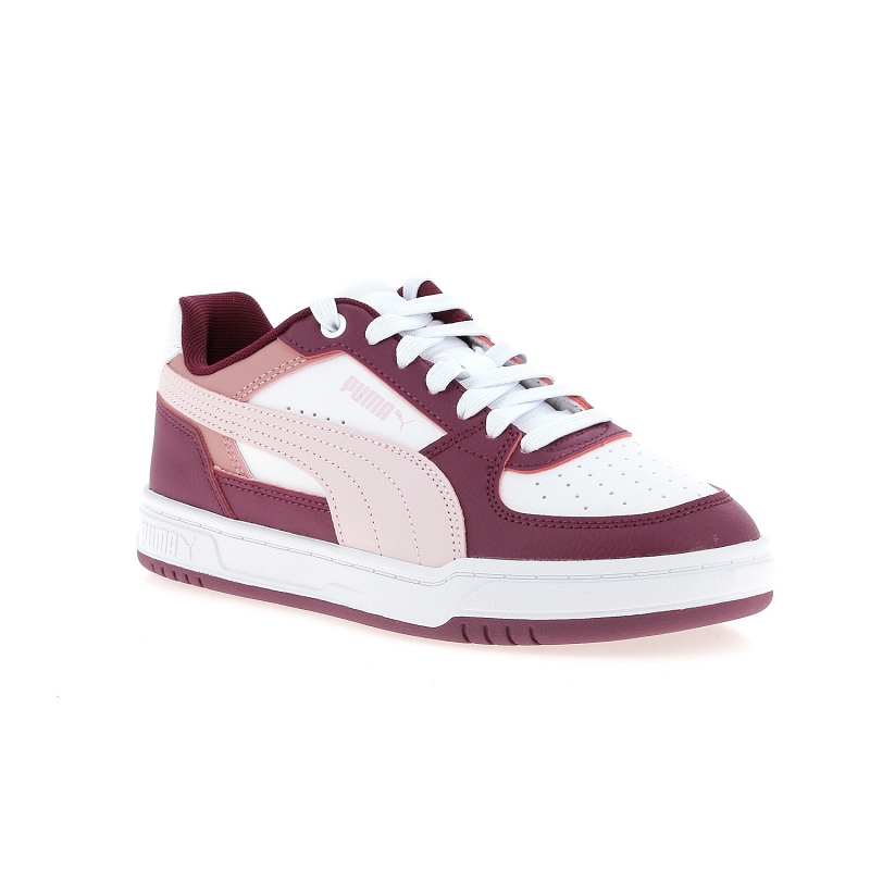 Puma PUMA CAVEN III BLOCK JR2410201_2