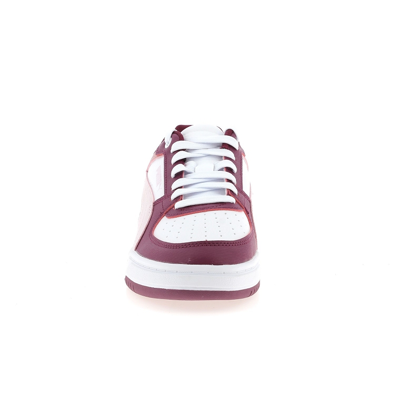 Puma PUMA CAVEN III BLOCK JR2410201_3