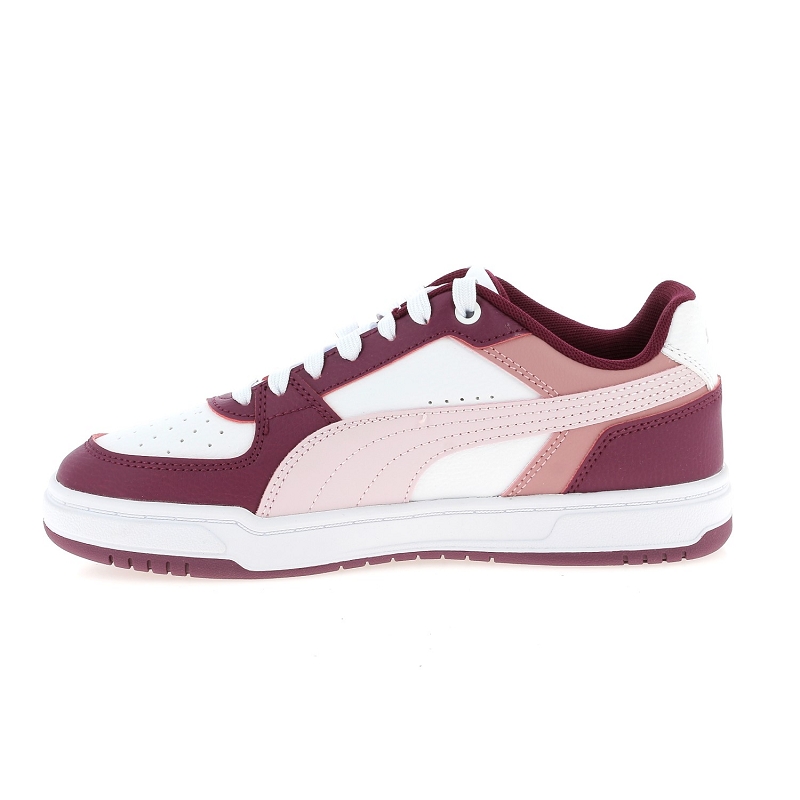 Puma PUMA CAVEN III BLOCK JR2410201_4