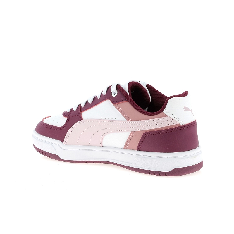Puma PUMA CAVEN III BLOCK JR2410201_5