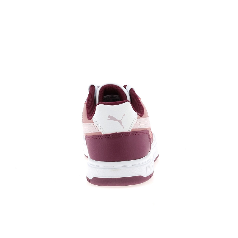 Puma PUMA CAVEN III BLOCK JR2410201_6