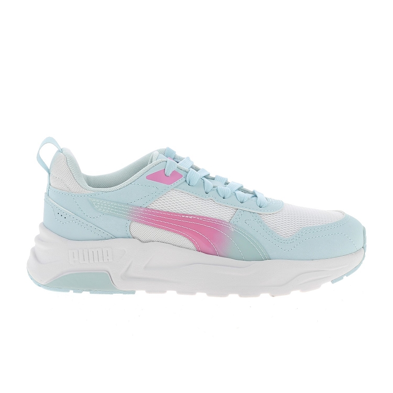 Puma JR TRINITY LITE