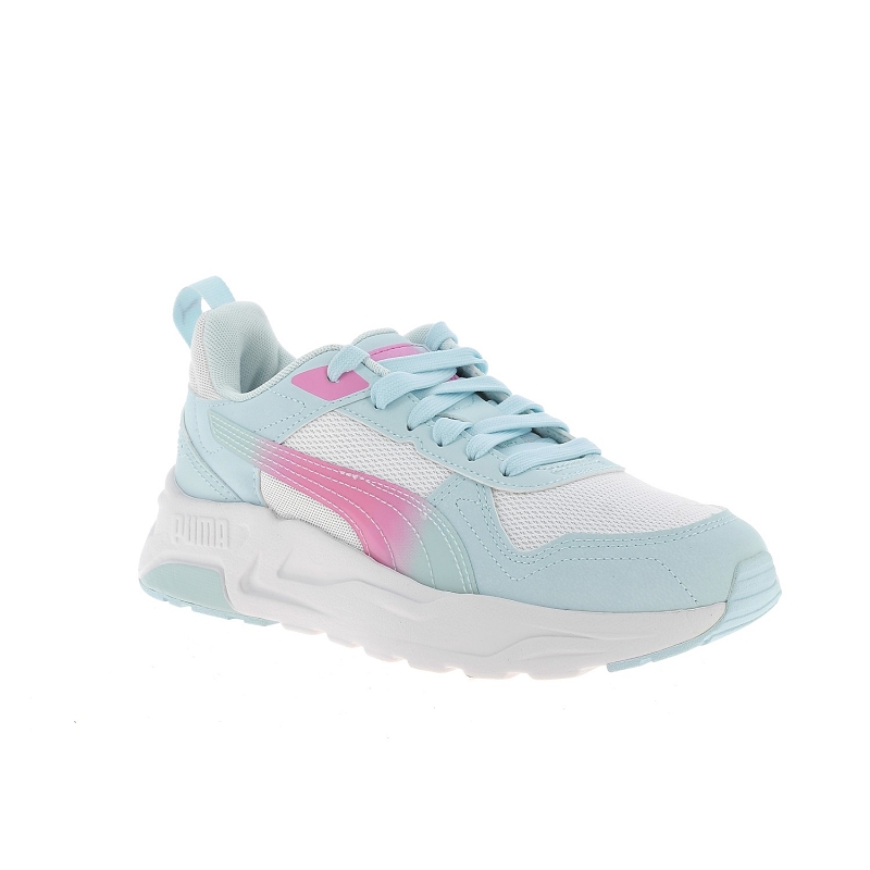 Puma JR TRINITY LITE2410301_2