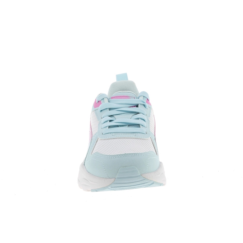 Puma JR TRINITY LITE2410301_3