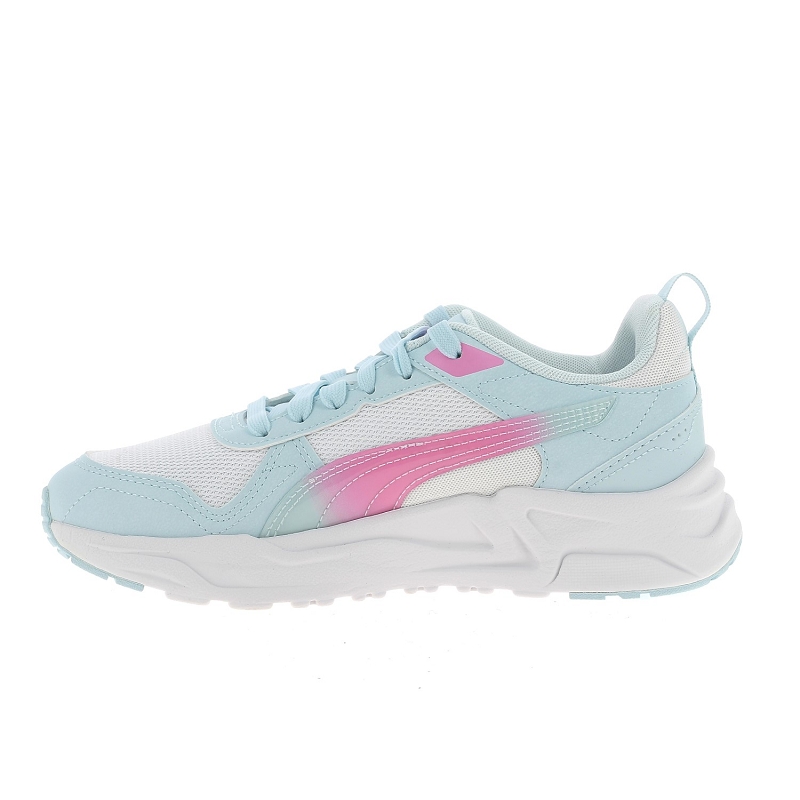 Puma JR TRINITY LITE2410301_4
