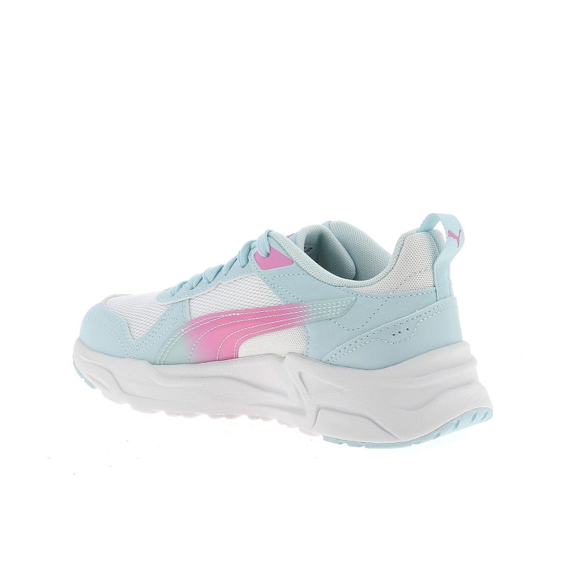 Puma JR TRINITY LITE2410301_5