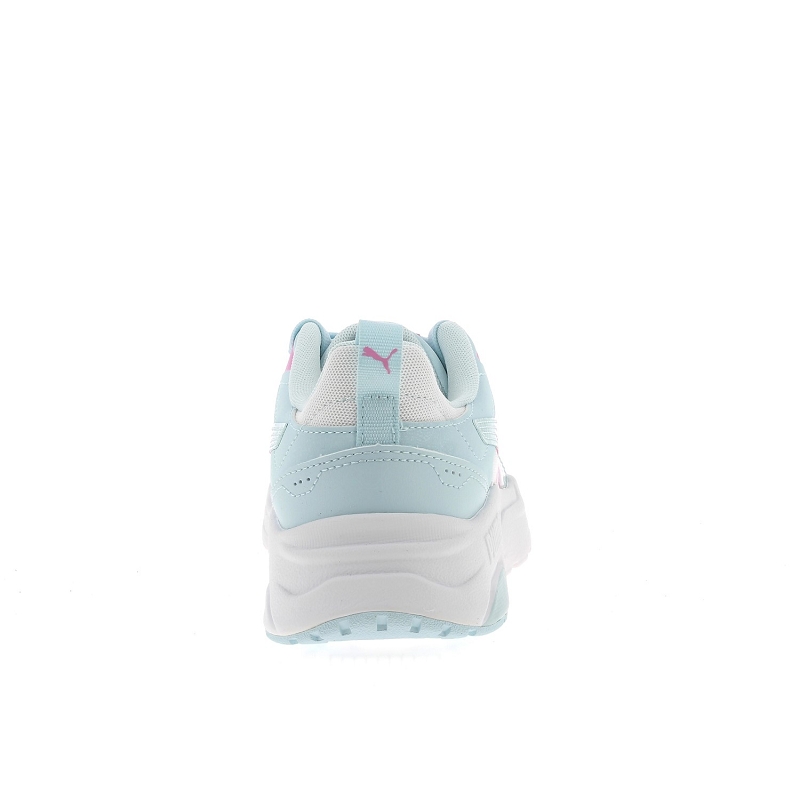 Puma JR TRINITY LITE2410301_6