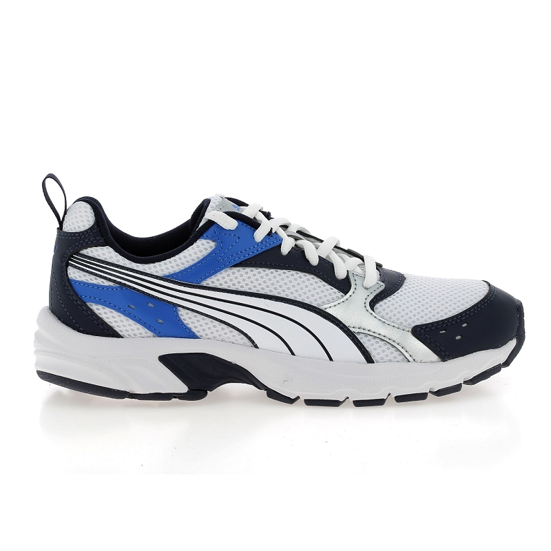 Puma MILENIO TECH LT JR