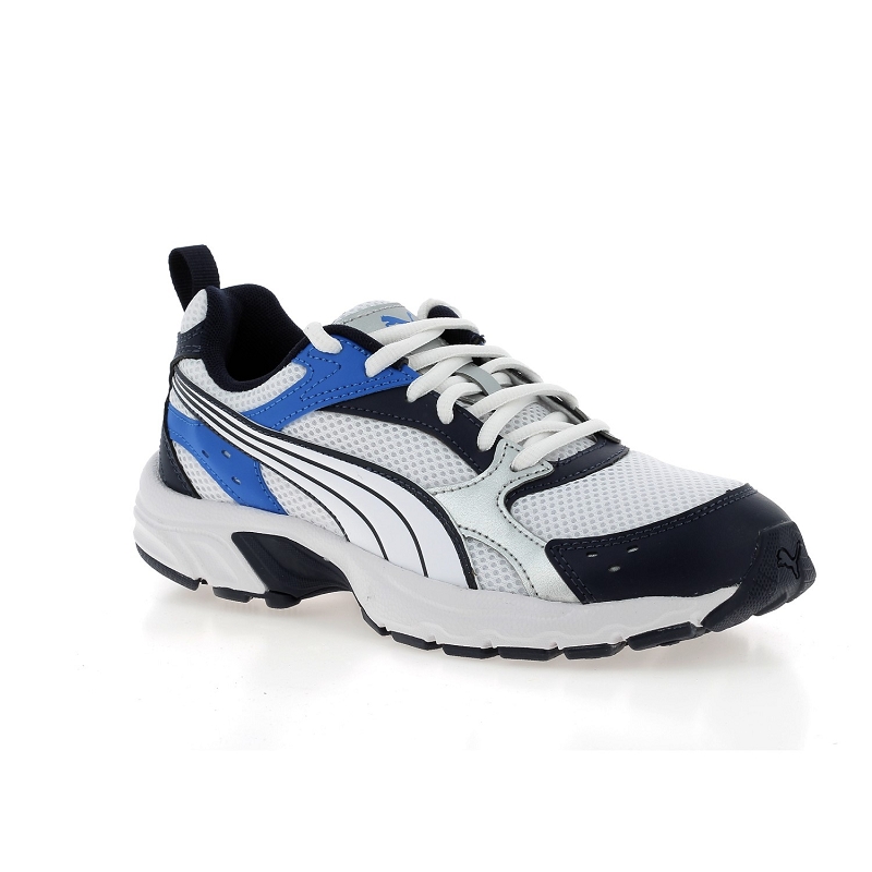 Puma MILENIO TECH LT JR2410501_2