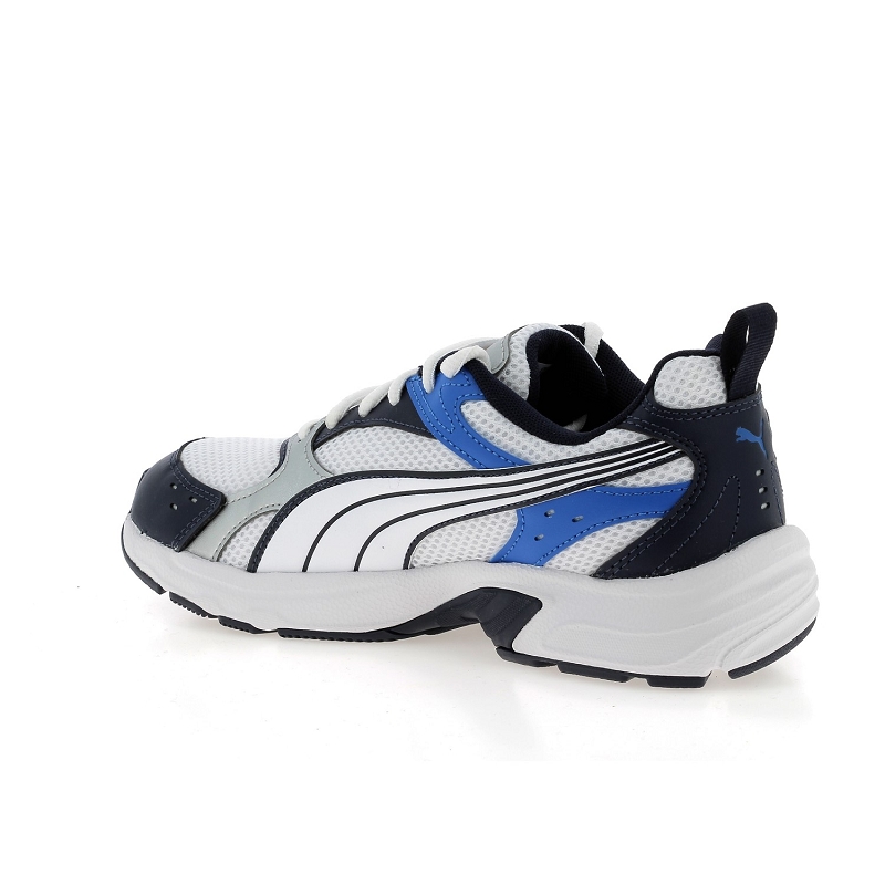 Puma MILENIO TECH LT JR2410501_3