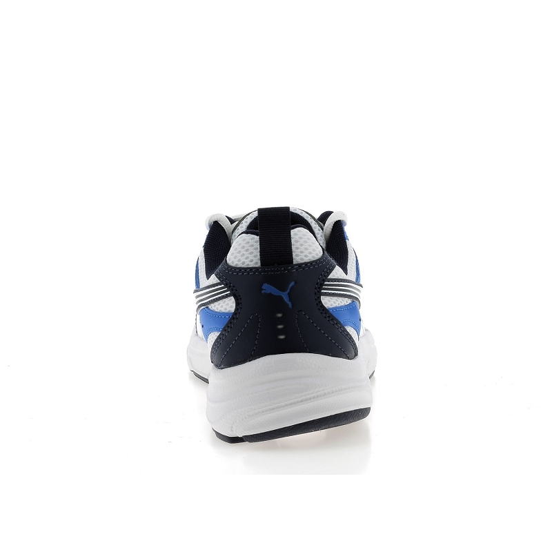 Puma MILENIO TECH LT JR2410501_4