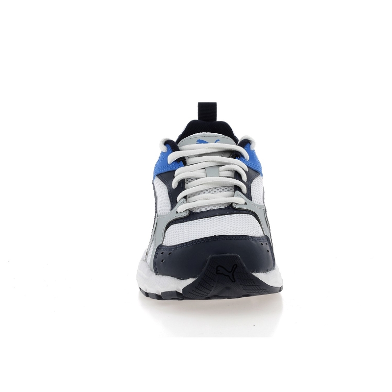 Puma MILENIO TECH LT JR2410501_5