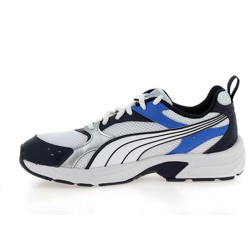 Puma MILENIO TECH LT JR2410501_6