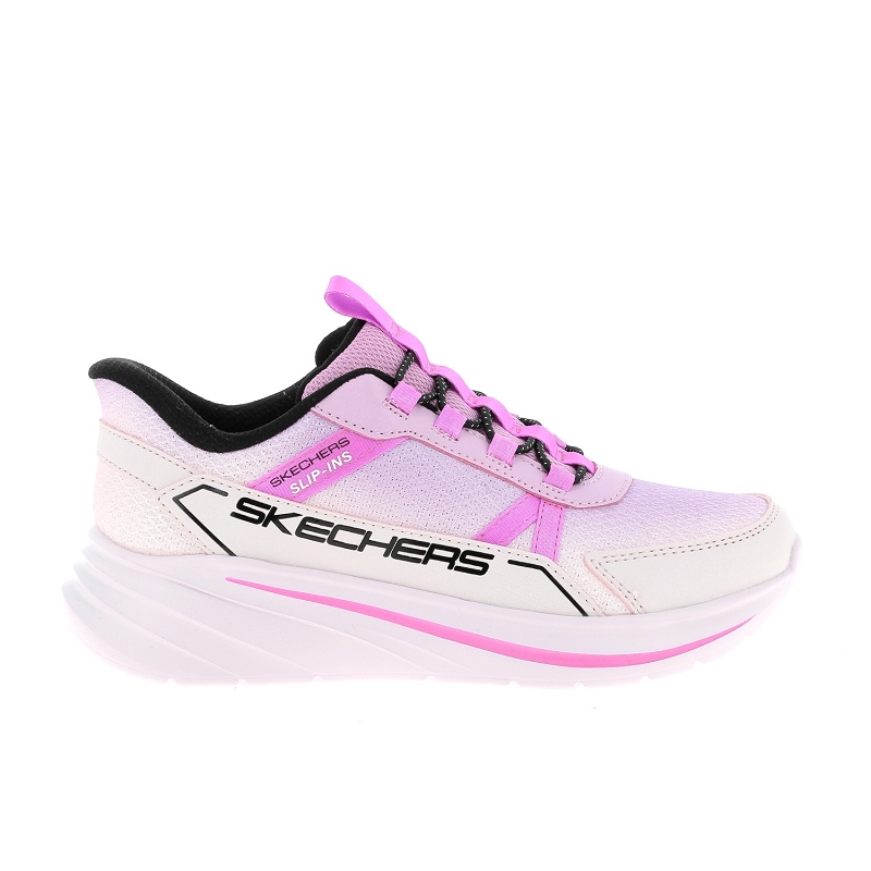 Skechers WAVE 92  IMARA LITE