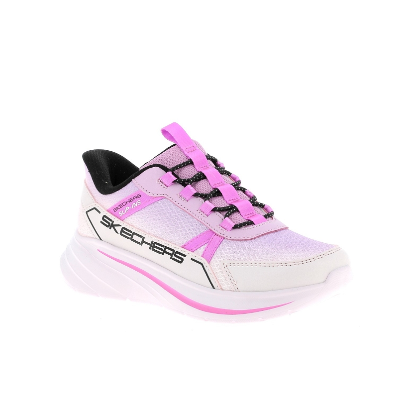 Skechers WAVE 92  IMARA LITE2410601_2