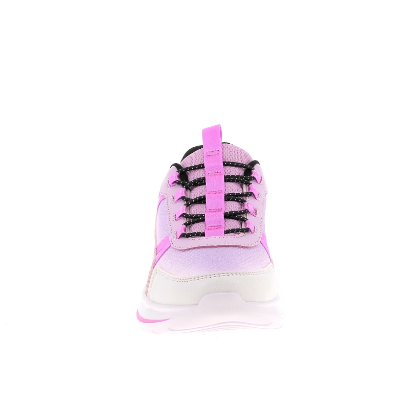 Skechers WAVE 92  IMARA LITE2410601_3