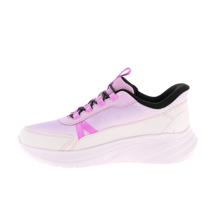 Skechers WAVE 92  IMARA LITE2410601_4