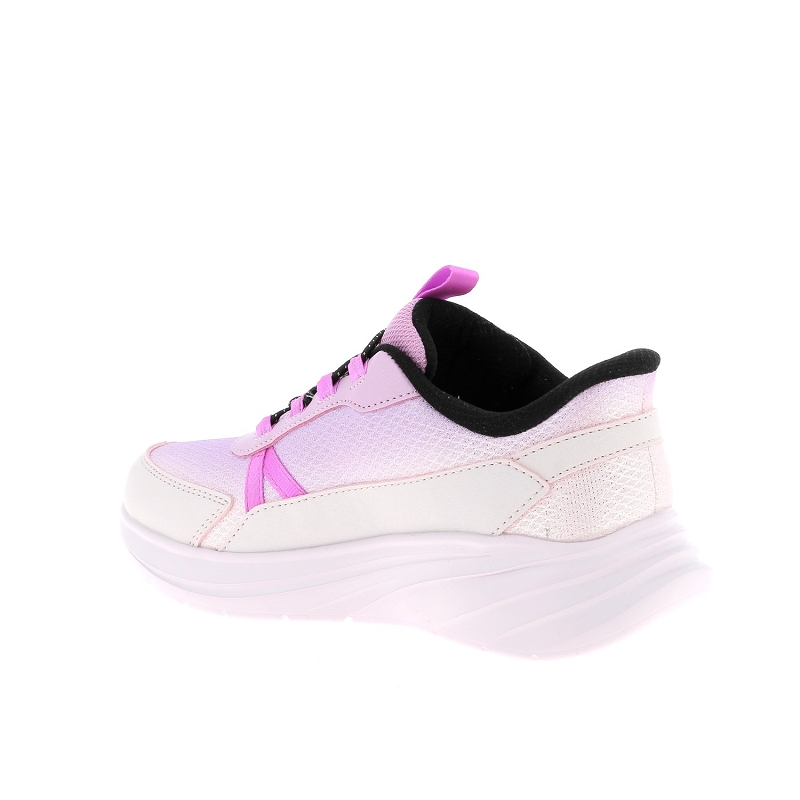Skechers WAVE 92  IMARA LITE2410601_5
