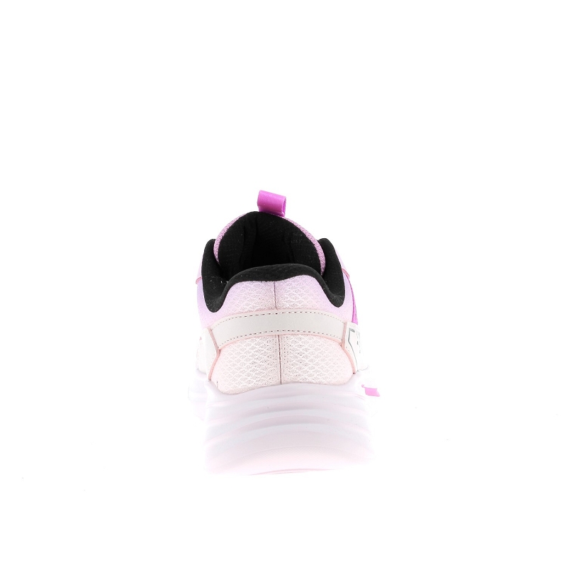 Skechers WAVE 92  IMARA LITE2410601_6