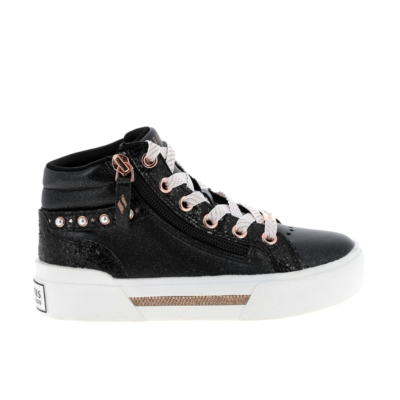 Skechers SKECHERS AURA LX