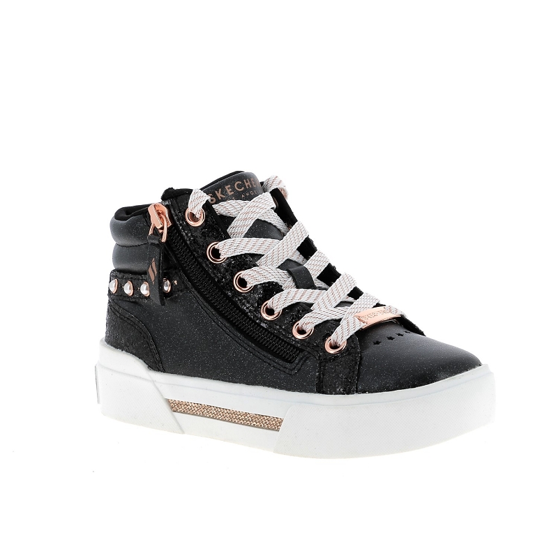 Skechers SKECHERS AURA LX2411001_2