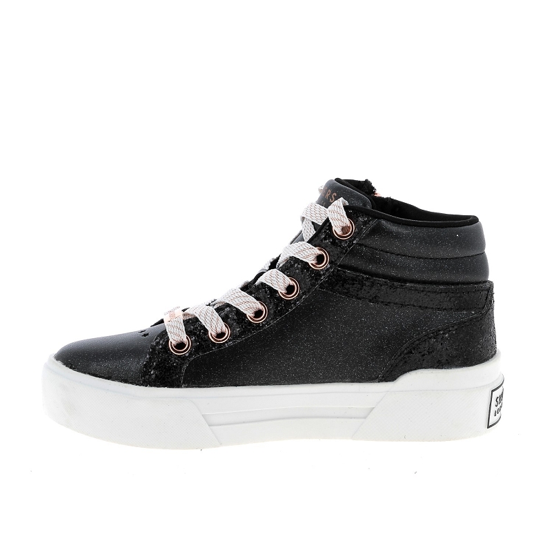Skechers SKECHERS AURA LX2411001_4
