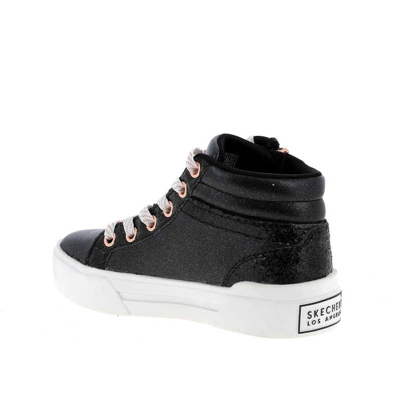 Skechers SKECHERS AURA LX2411001_5