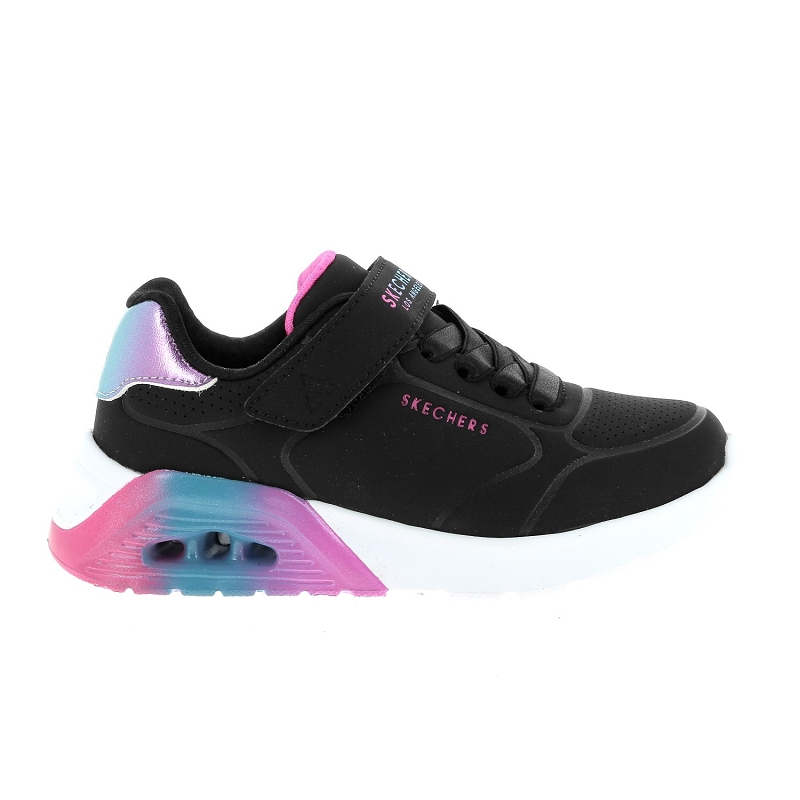 Skechers UNO LITE 2.0
