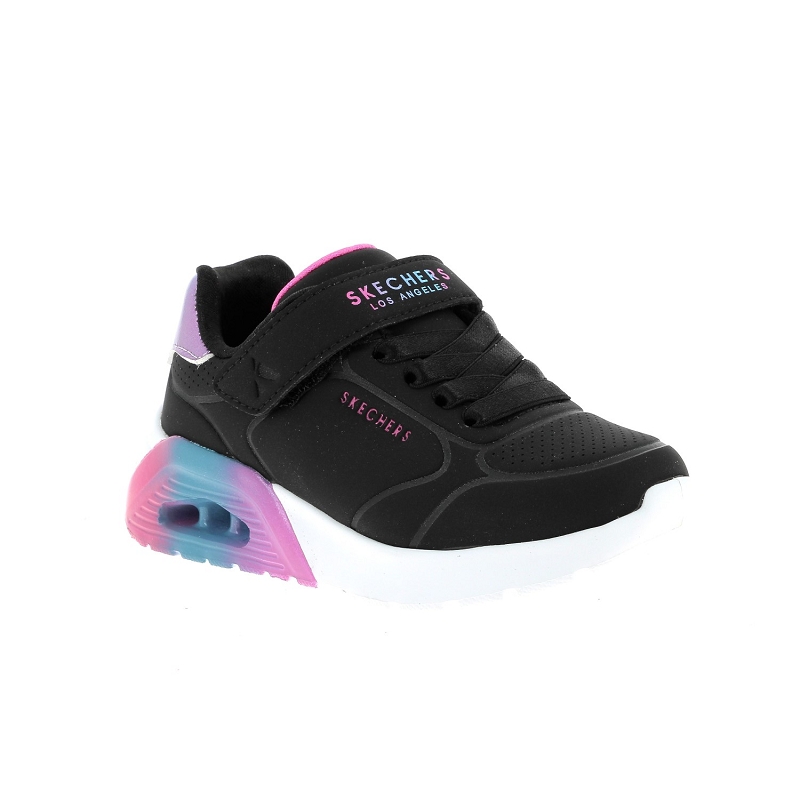 Skechers UNO LITE 2.02411101_2