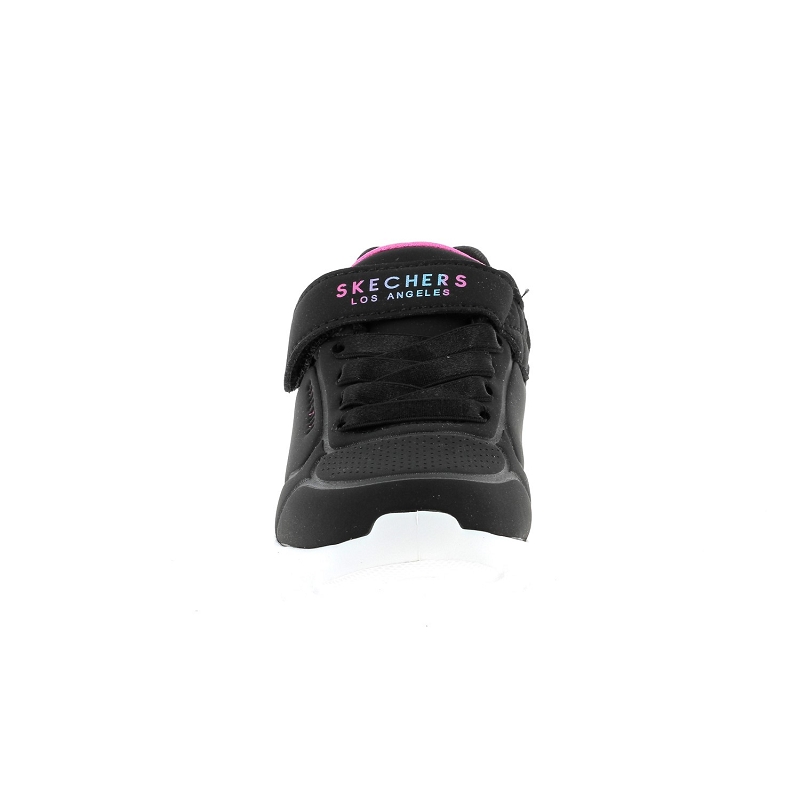 Skechers UNO LITE 2.02411101_3