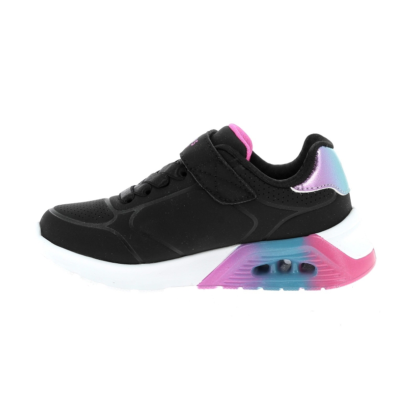 Skechers UNO LITE 2.02411101_4