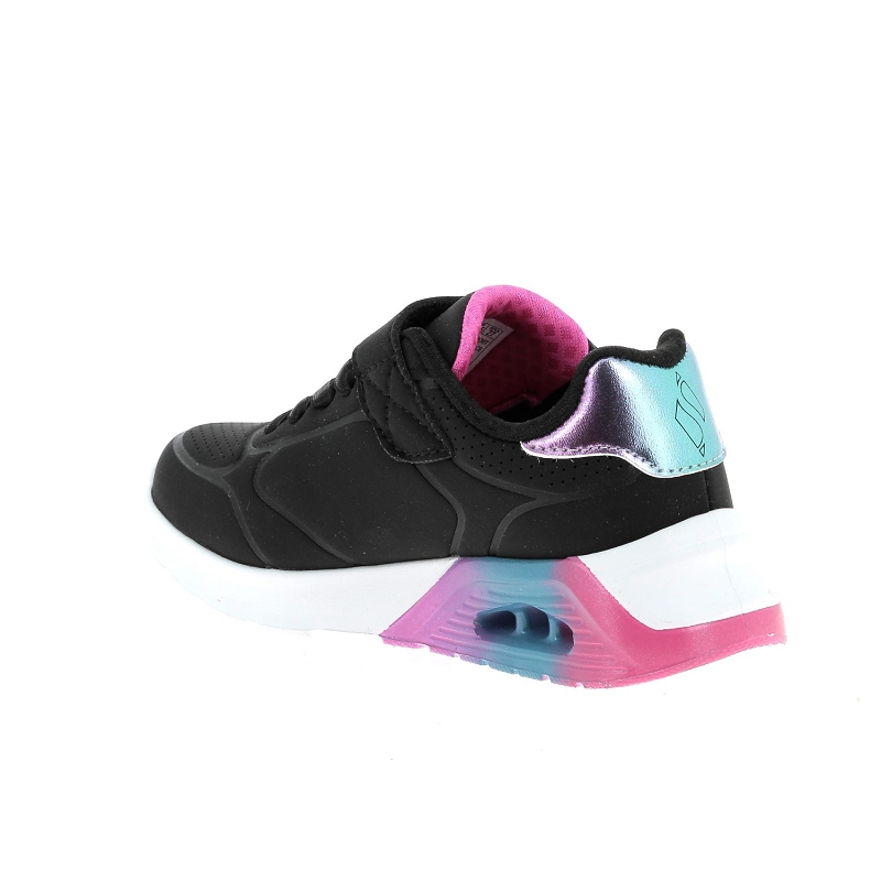 Skechers UNO LITE 2.02411101_5