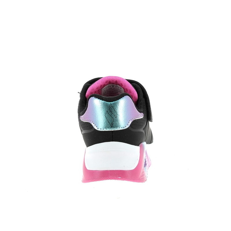 Skechers UNO LITE 2.02411101_6