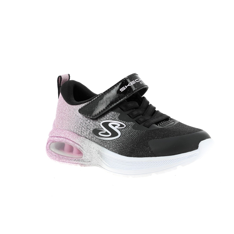 Skechers MICROSPEC MAX ADVANCE2411301_2