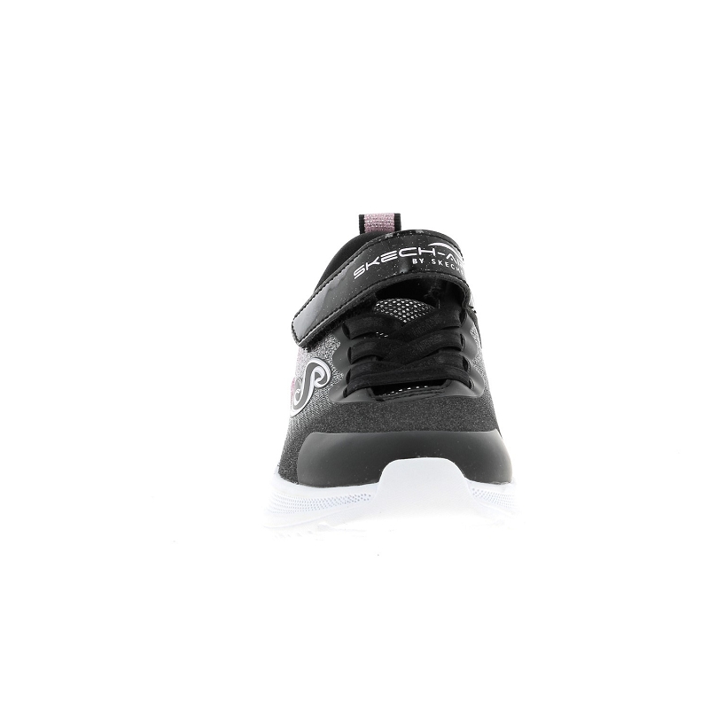 Skechers MICROSPEC MAX ADVANCE2411301_3