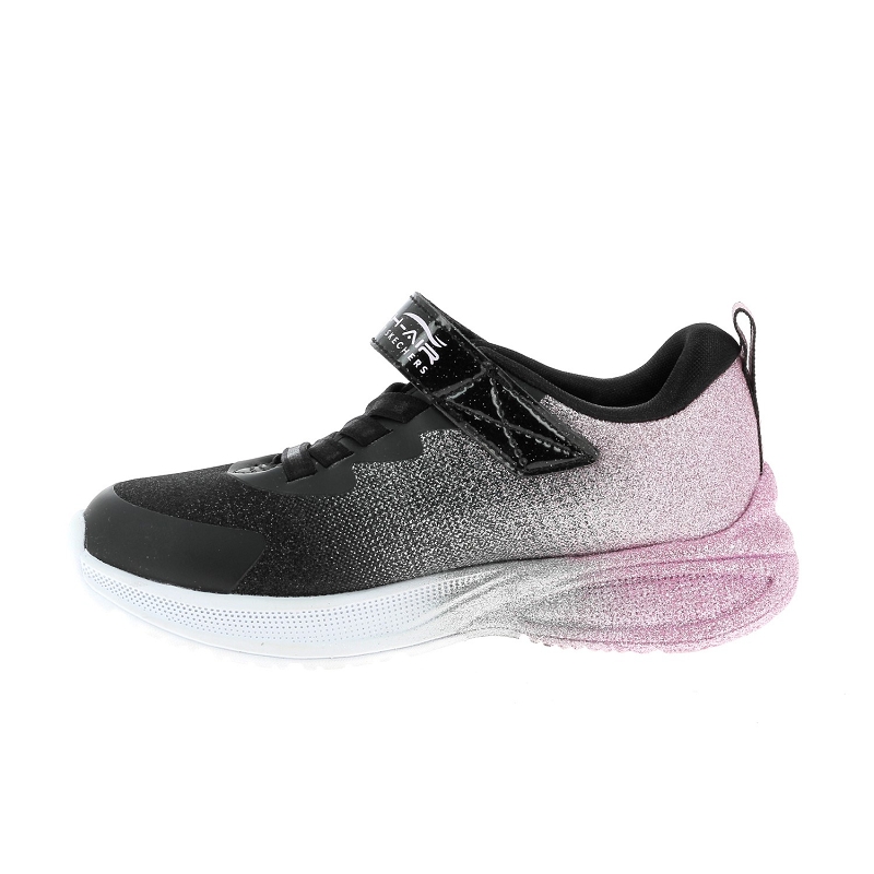 Skechers MICROSPEC MAX ADVANCE2411301_4