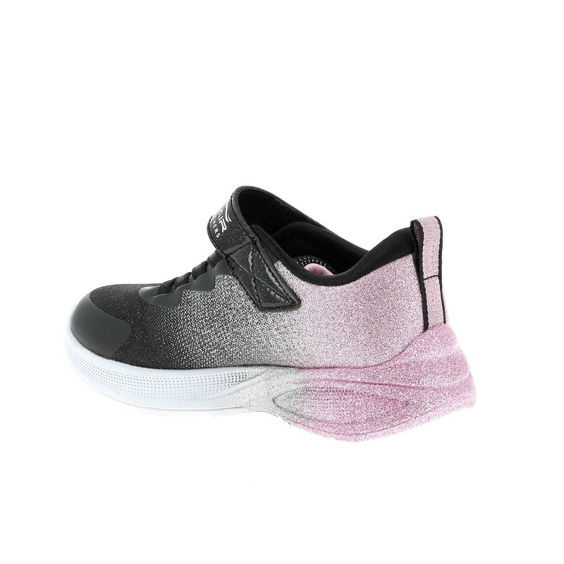 Skechers MICROSPEC MAX ADVANCE2411301_5